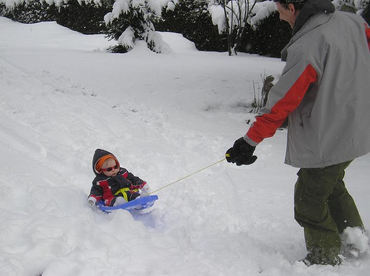 2007 Wintersport (16).JPG